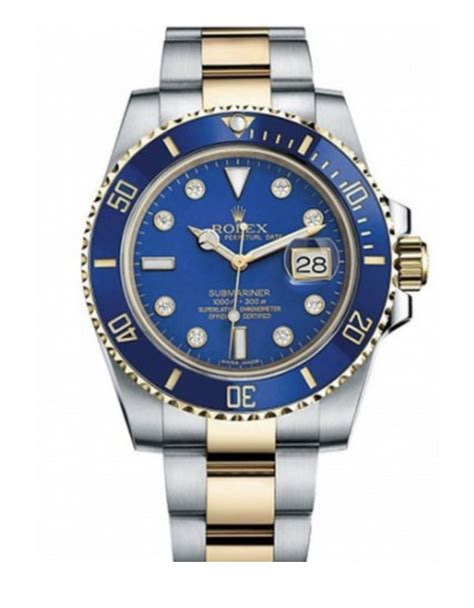 rolex oyster perpetual submariner real or fake|rolex submariner price chart.